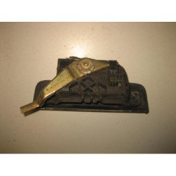 Poignee Porte Arriere Gauche Peugeot 106 Phase 1